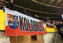 IS_IMG-20190322-WA0098