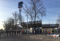 3d_IMG-20190331-WA0026