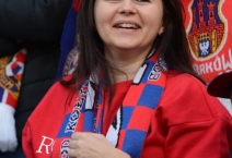 IS_DSC_4907
