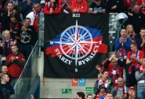 IS_DSC_4935