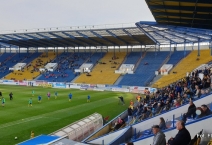 3d_20190402_163907