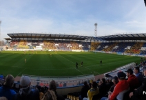 3d_20190402_171931