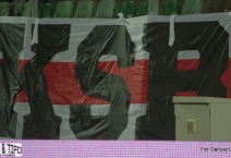 PL Zagłębie Sosnowiec - Wisła Kraków