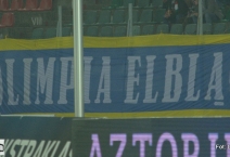 PL Zagłębie Sosnowiec - Wisła Kraków