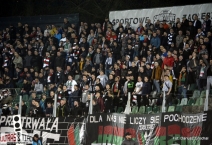 PL Zagłębie Sosnowiec - Wisła Kraków