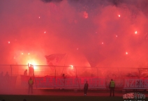 D: FV Dudenhofen - 1. FC Kaiserslautern. 2019-04-03