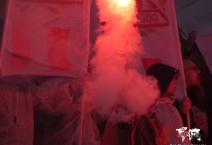 PL: Ostrovia 1909 – KKS 1925 Kalisz. 2019-04-03