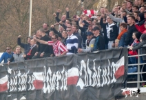 PL: Ostrovia 1909 – KKS 1925 Kalisz. 2019-04-03