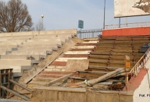 PL: Ostrovia 1909 – KKS 1925 Kalisz. 2019-04-03