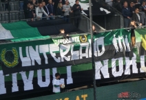 A: Wacker Innsbruck - Rapid Wien. 2019-04-06
