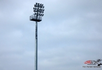 A: SKU Amstetten - SK Vorwärts Steyr. 2019-04-07