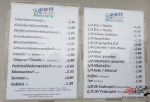 A: SKU Amstetten - SK Vorwärts Steyr. 2019-04-07