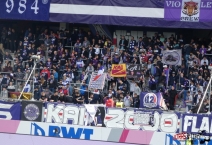 A: FK Austria Vienna - SK Sturm Graz. 2019-04-07