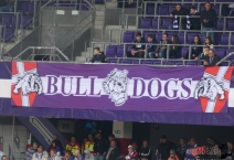 A: FK Austria Vienna - SK Sturm Graz. 2019-04-07