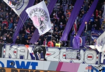 A: FK Austria Vienna - SK Sturm Graz. 2019-04-07