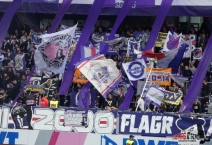 A: FK Austria Vienna - SK Sturm Graz. 2019-04-07