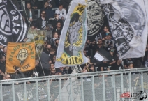 A: FK Austria Vienna - SK Sturm Graz. 2019-04-07