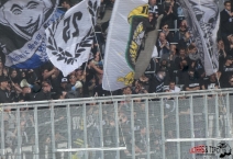 A: FK Austria Vienna - SK Sturm Graz. 2019-04-07
