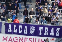 A: FK Austria Vienna - SK Sturm Graz. 2019-04-07