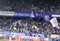 A: FK Austria Vienna - SK Sturm Graz. 2019-04-07
