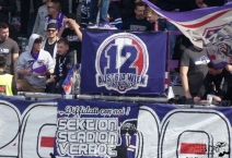 A: FK Austria Vienna - SK Sturm Graz. 2019-04-07