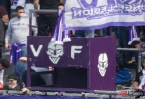 A: FK Austria Vienna - SK Sturm Graz. 2019-04-07