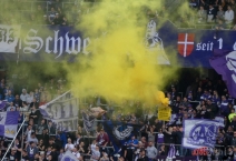 A: FK Austria Vienna - SK Sturm Graz. 2019-04-07