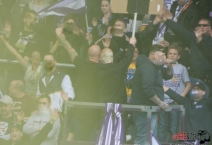 A: FK Austria Vienna - SK Sturm Graz. 2019-04-07