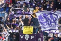 A: FK Austria Vienna - SK Sturm Graz. 2019-04-07