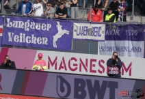 A: FK Austria Vienna - SK Sturm Graz. 2019-04-07