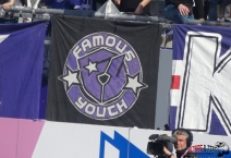 A: FK Austria Vienna - SK Sturm Graz. 2019-04-07