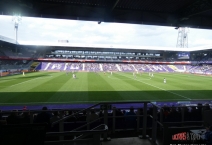 A: FK Austria Vienna - SK Sturm Graz. 2019-04-07