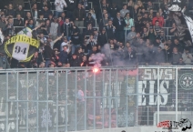 A: FK Austria Vienna - SK Sturm Graz. 2019-04-07