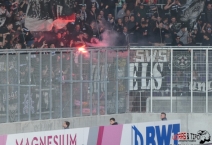 A: FK Austria Vienna - SK Sturm Graz. 2019-04-07