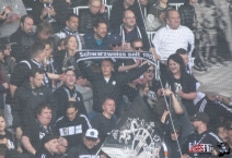 A: FK Austria Vienna - SK Sturm Graz. 2019-04-07