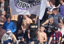 A: FK Austria Vienna - SK Sturm Graz. 2019-04-07