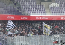 A: FK Austria Vienna - SK Sturm Graz. 2019-04-07