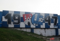 PL: Wisła Płock - Śląsk Wrocław. 2019-04-08