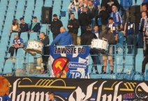PL: Wisła Płock - Śląsk Wrocław. 2019-04-08