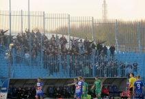 PL: Wisła Płock - Śląsk Wrocław. 2019-04-08