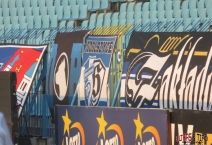 PL: Wisła Płock - Śląsk Wrocław. 2019-04-08