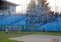 PL: Wisła Płock - Śląsk Wrocław. 2019-04-08