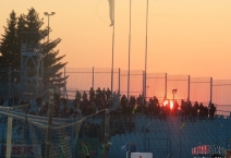 PL: Wisła Płock - Śląsk Wrocław. 2019-04-08