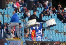 PL: Wisła Płock - Śląsk Wrocław. 2019-04-08