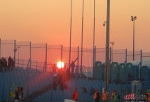 PL: Wisła Płock - Śląsk Wrocław. 2019-04-08