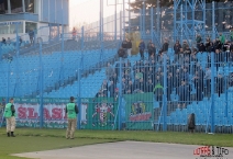 PL: Wisła Płock - Śląsk Wrocław. 2019-04-08