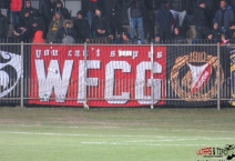 PL: Olimpia Elbląg - Widzew Łódź. 2019-04-10