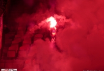 IS_1080141