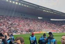 IS_20190414_175318