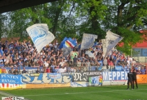 D: TSV Havelse- SV Meppen. 2019-04-24